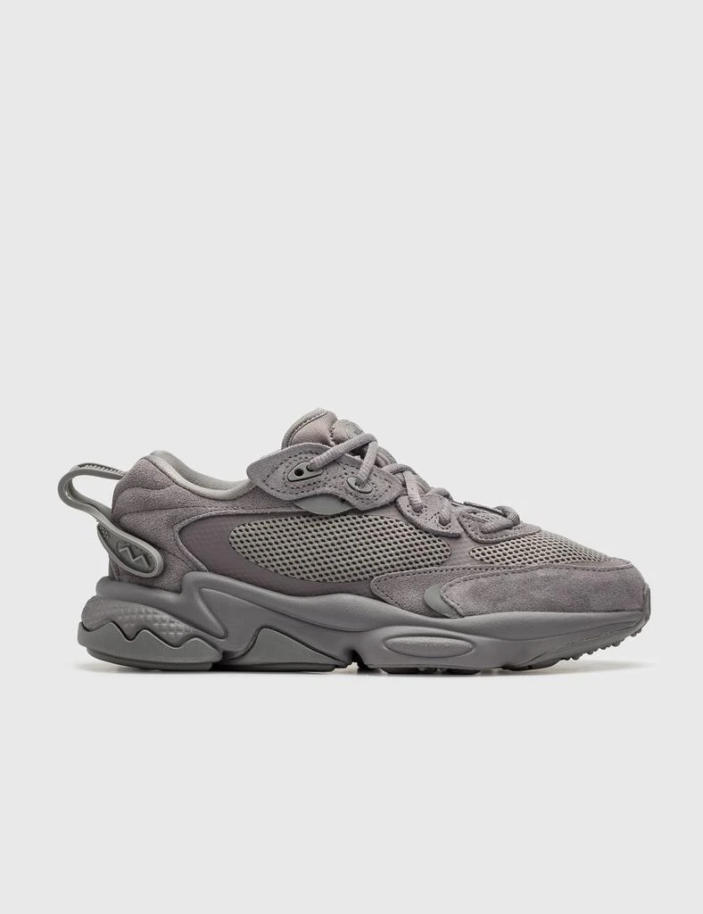 商品Adidas|Ozweego Meta Sneakers,价格¥686,第1张图片