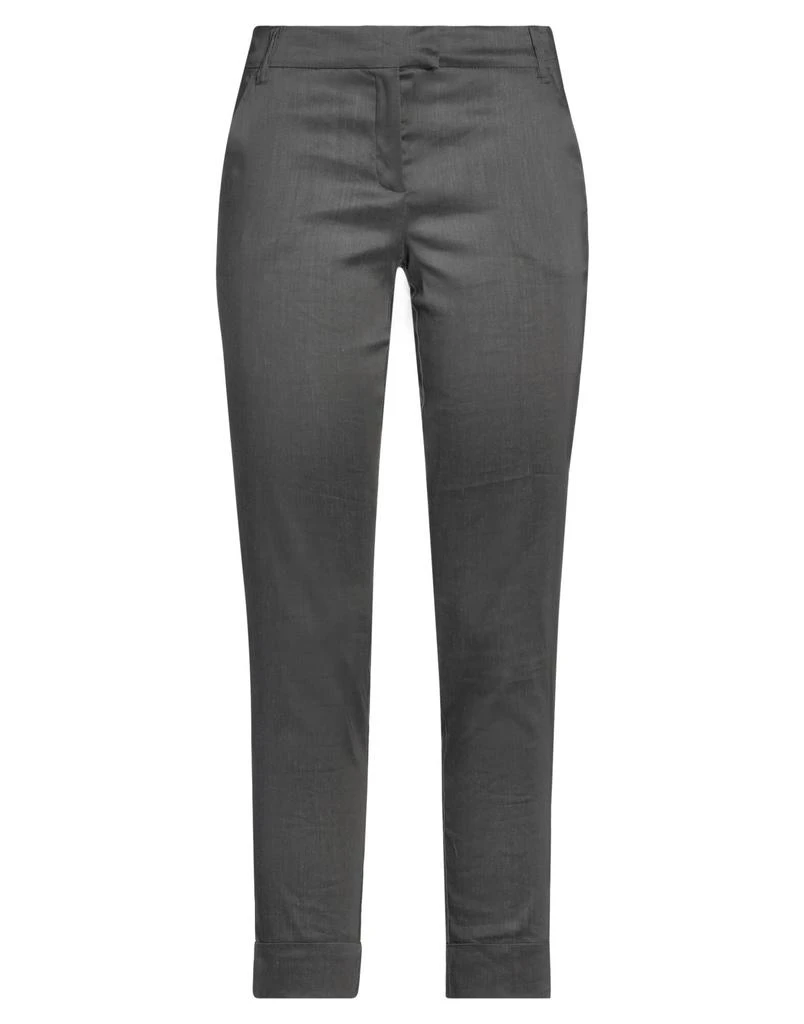商品Marella|Casual pants,价格¥679,第1张图片