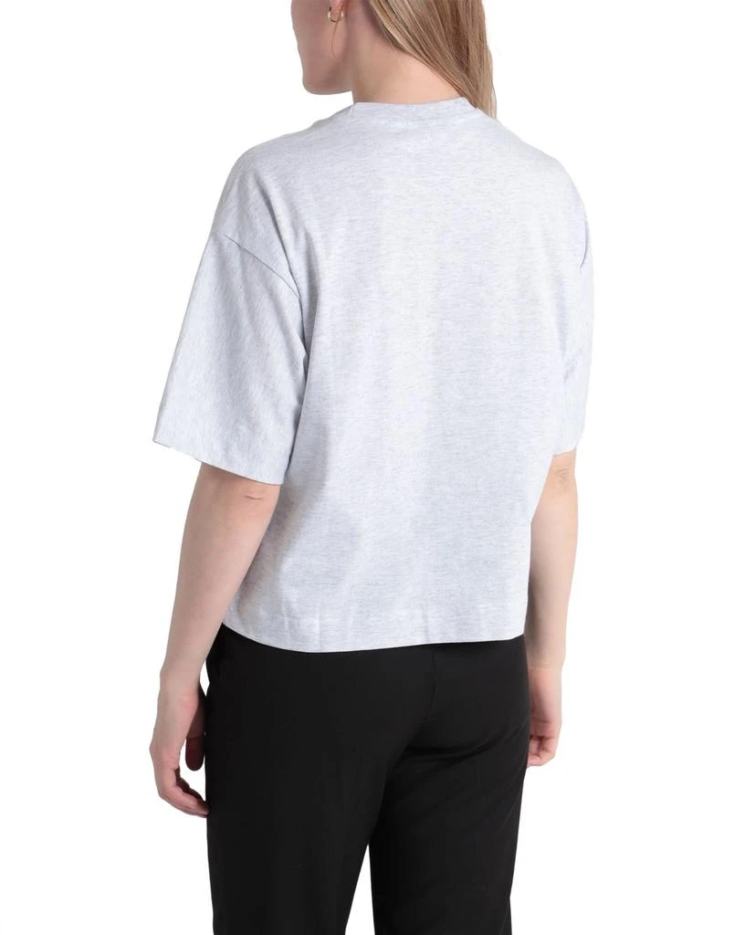 商品Topshop|Basic T-shirt,价格¥133,第3张图片详细描述