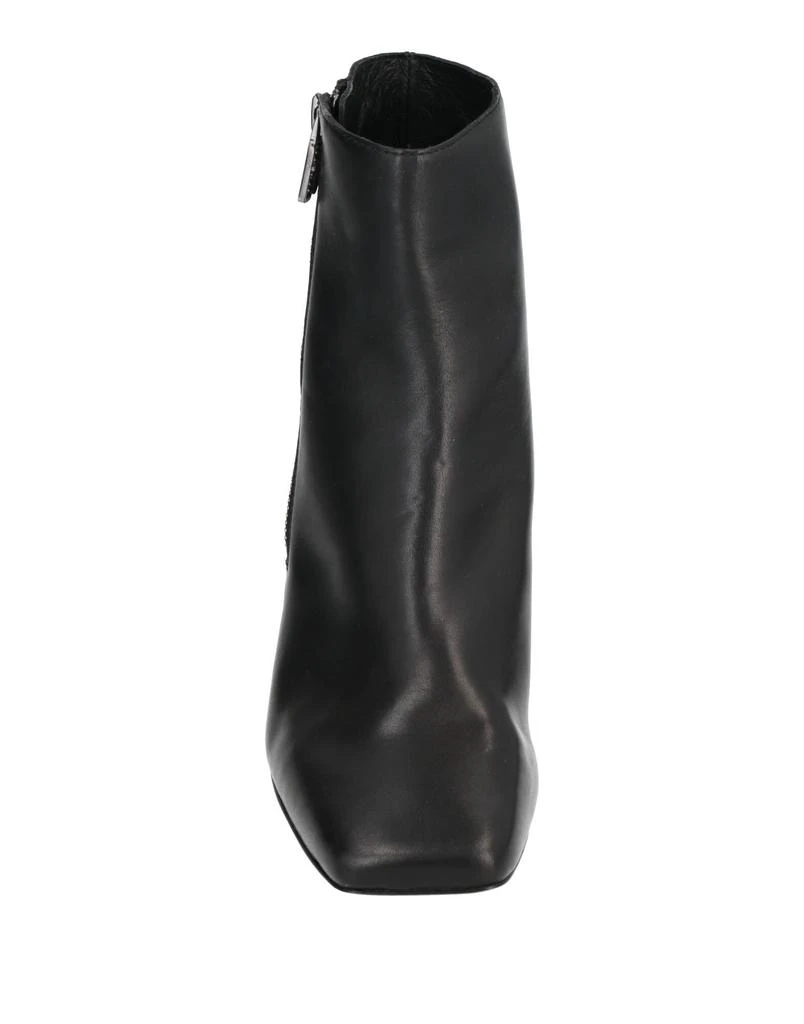 商品Ash|Ankle boot,价格¥1283,第4张图片详细描述