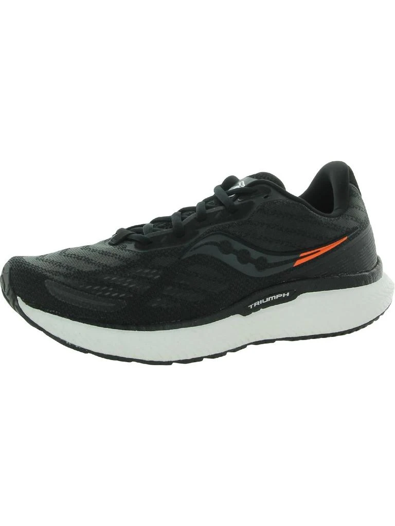 Triumph 19 Mens Fitness Performance Running Shoes 商品