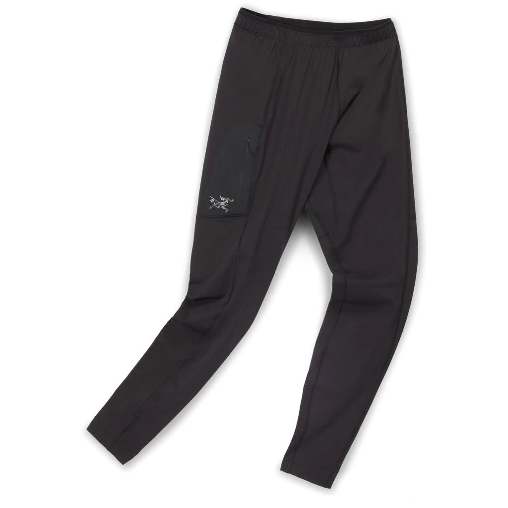 商品Arc'teryx|始祖鸟Rho LT 男士休闲裤,价格¥587,第2张图片详细描述