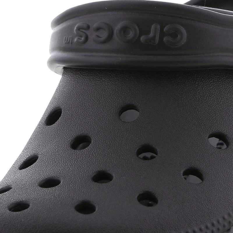 Crocs Clog - Grade School Shoes 商品