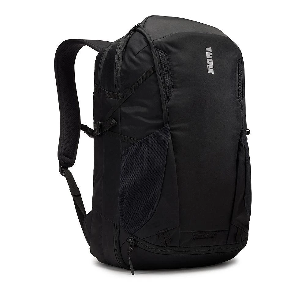 商品Thule|EnRoute Backpack 30L,价格¥1122,第1张图片