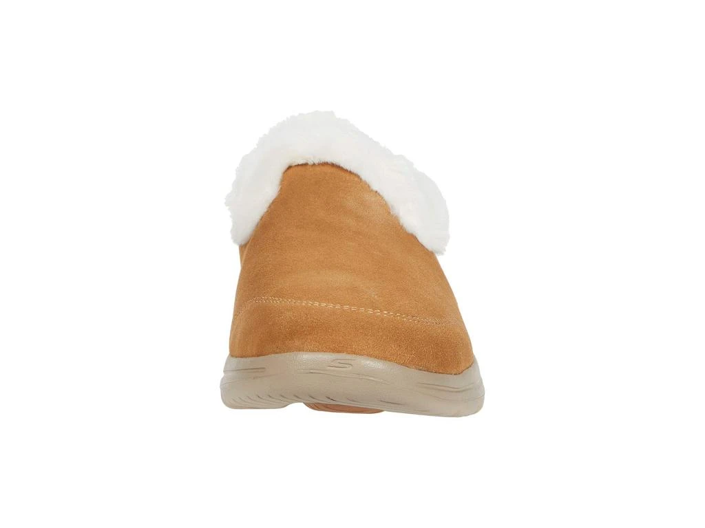 Go Walk 5 - Toasty 商品