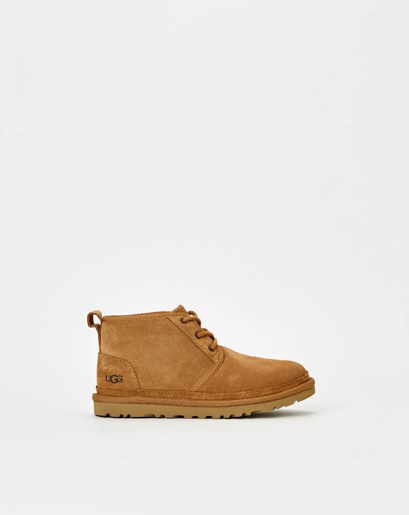 商品UGG|Women's Neumel,价格¥1038,第1张图片