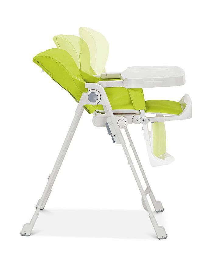 商品Inglesina|Gusto Highchair,价格¥1499,第5张图片详细描述