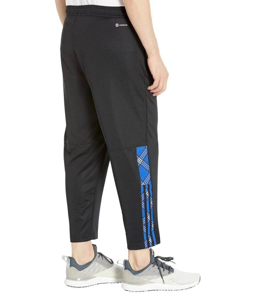 商品Adidas|Tiro '21 7/8 Pants,价格¥312,第2张图片详细描述