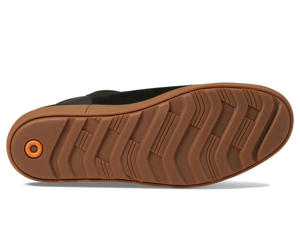 商品Bogs|Vista Rugged Zip,价格¥1051,第3张图片详细描述