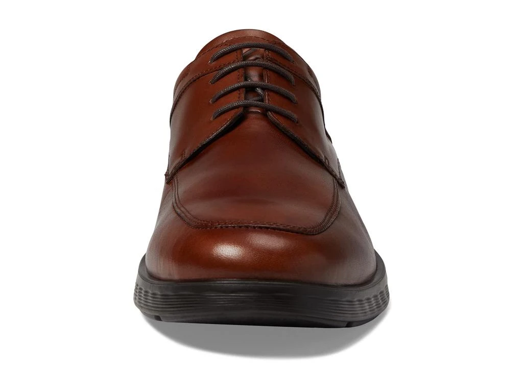 S Lite Hybrid Apron Toe Tie 商品