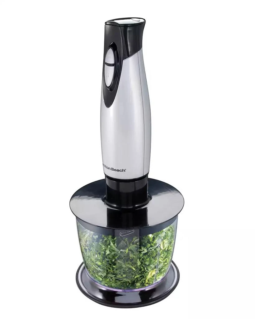 Hand Blender - 59765G 商品