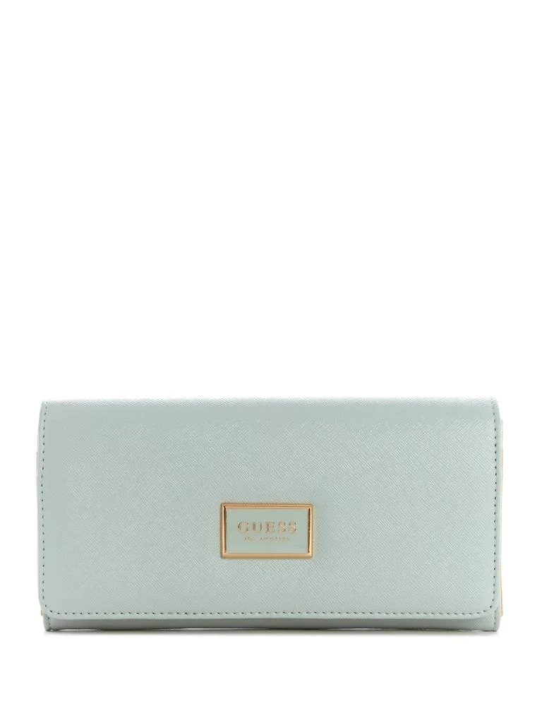 Abree Multi Organizer 商品