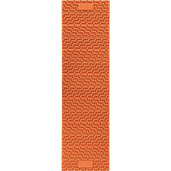 商品NEMO|Switchback Foam Pad,价格¥378,第1张图片