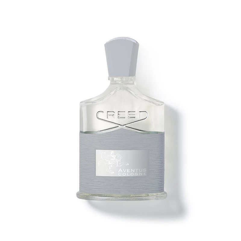Creed信仰拿破仑之水珑蕴古龙水  清新木质香调 商品