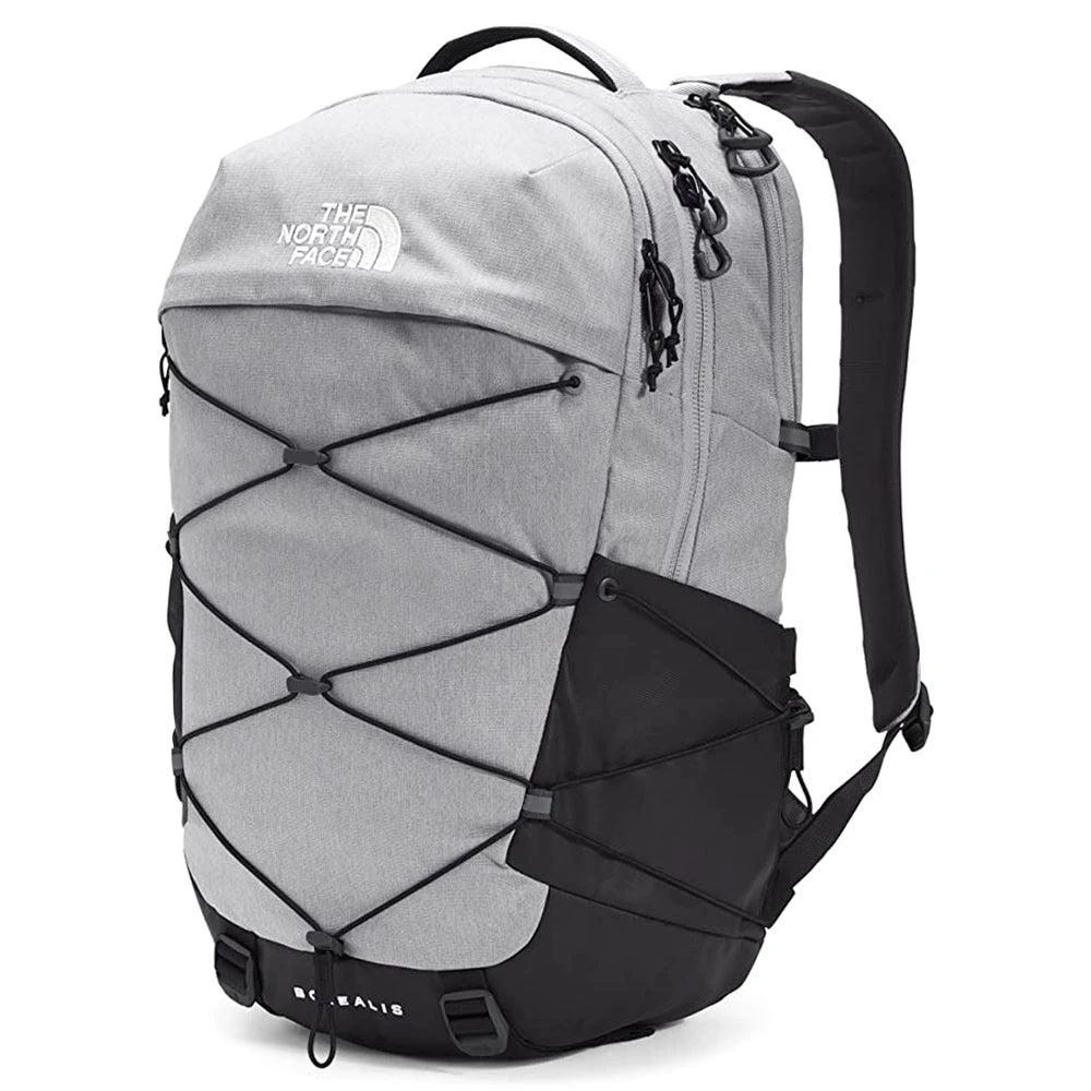 商品The North Face|Borealis Backpack,价格¥751,第1张图片