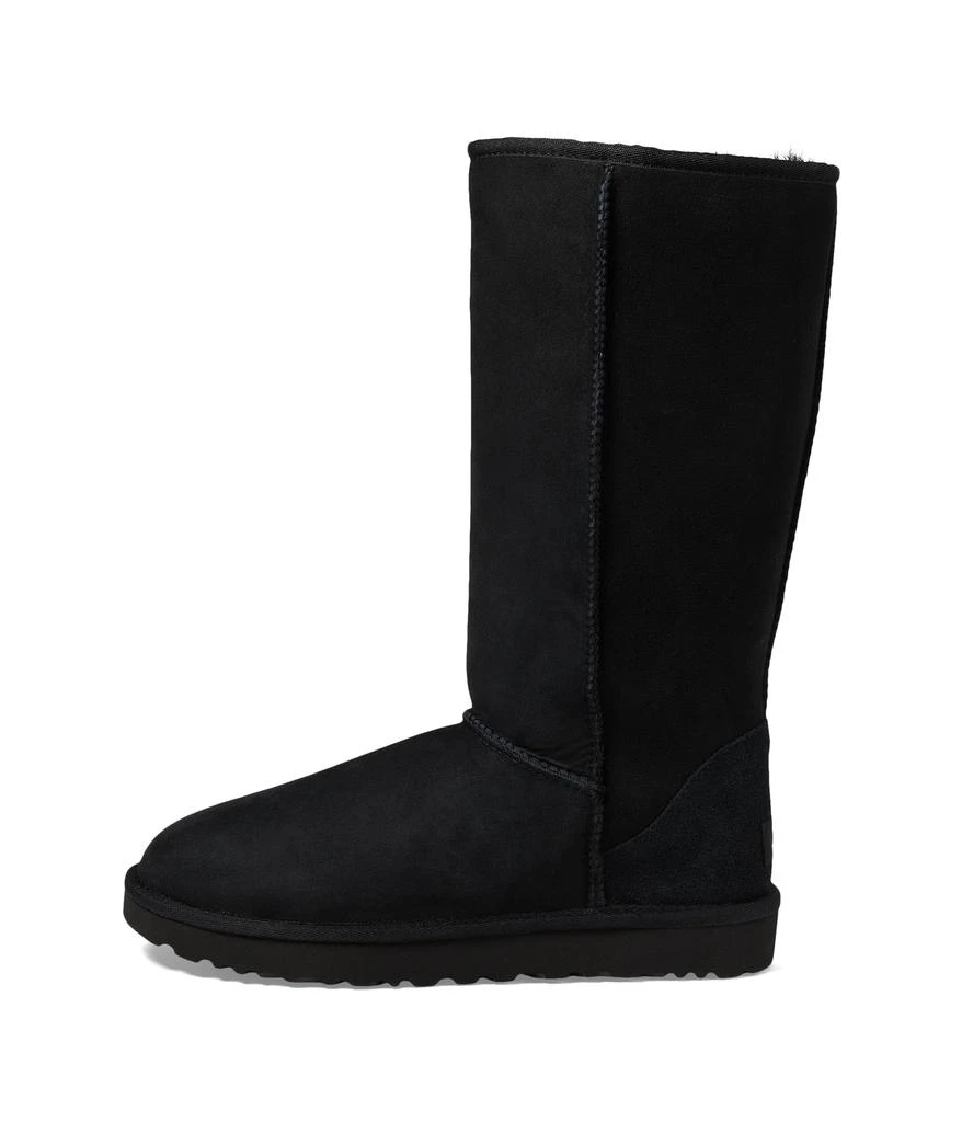 商品UGG|Classic Tall 长筒雪地靴,价格¥1783,第4张图片详细描述