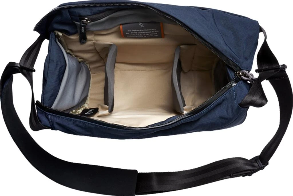 Venture Camera Edition Sling Bag 10L 商品