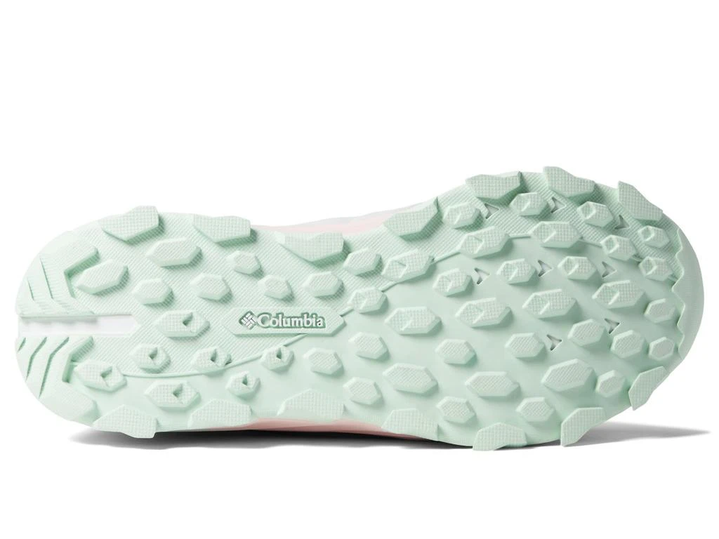商品Columbia|Capsule Hatana™ Max Outdry™,价格¥784,第3张图片详细描述