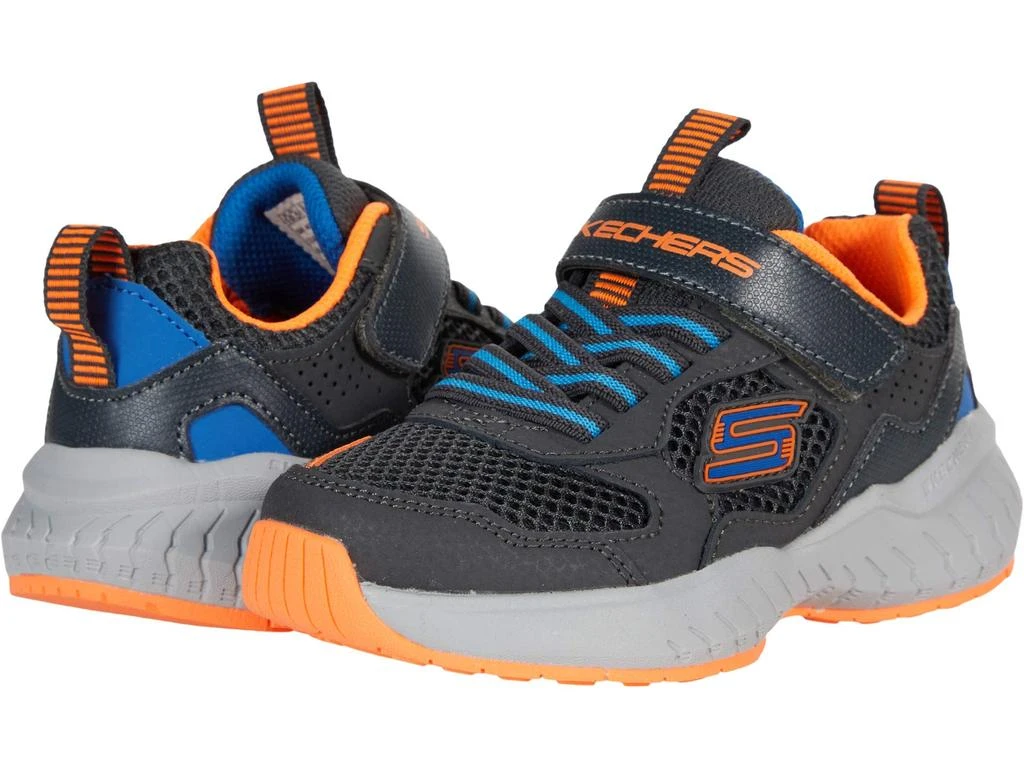 商品SKECHERS|Sport - Power Sonic 403623L (Little Kid/Big Kid),价格¥362,第1张图片