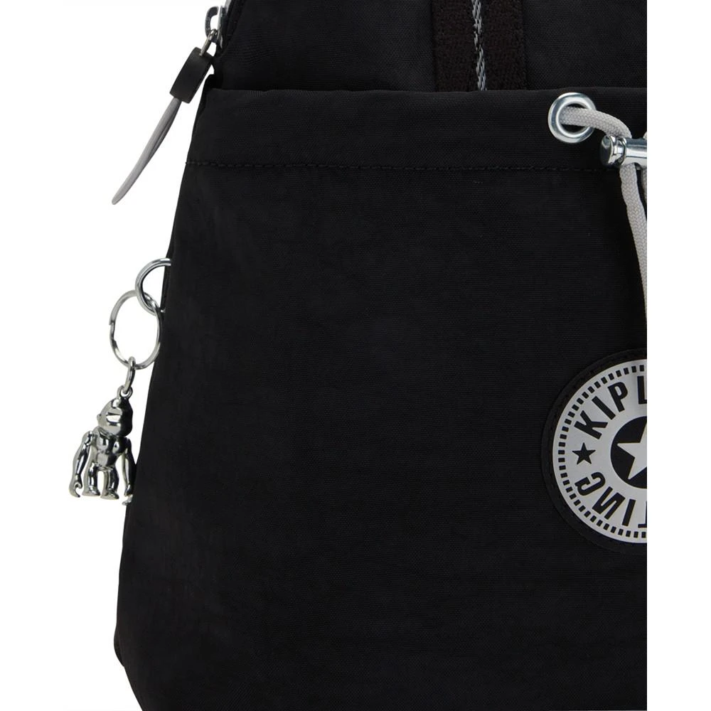 商品Kipling|Goyo Mini Backpack,价格¥512,第2张图片详细描述