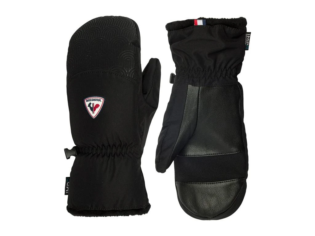 商品Rossignol|Romy IMPR Gloves,价格¥521,第1张图片