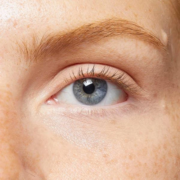 Full 360 Waterproof Mascara 商品
