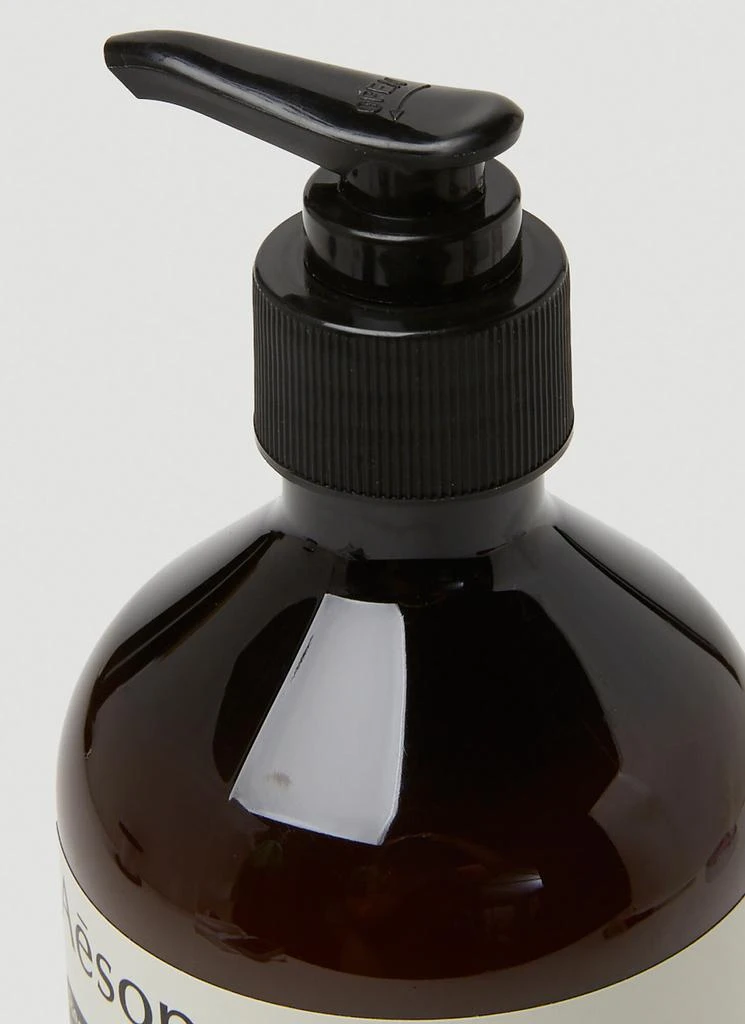 商品Aesop|Rind Concentrate Body Balm,价格¥289,第3张图片详细描述