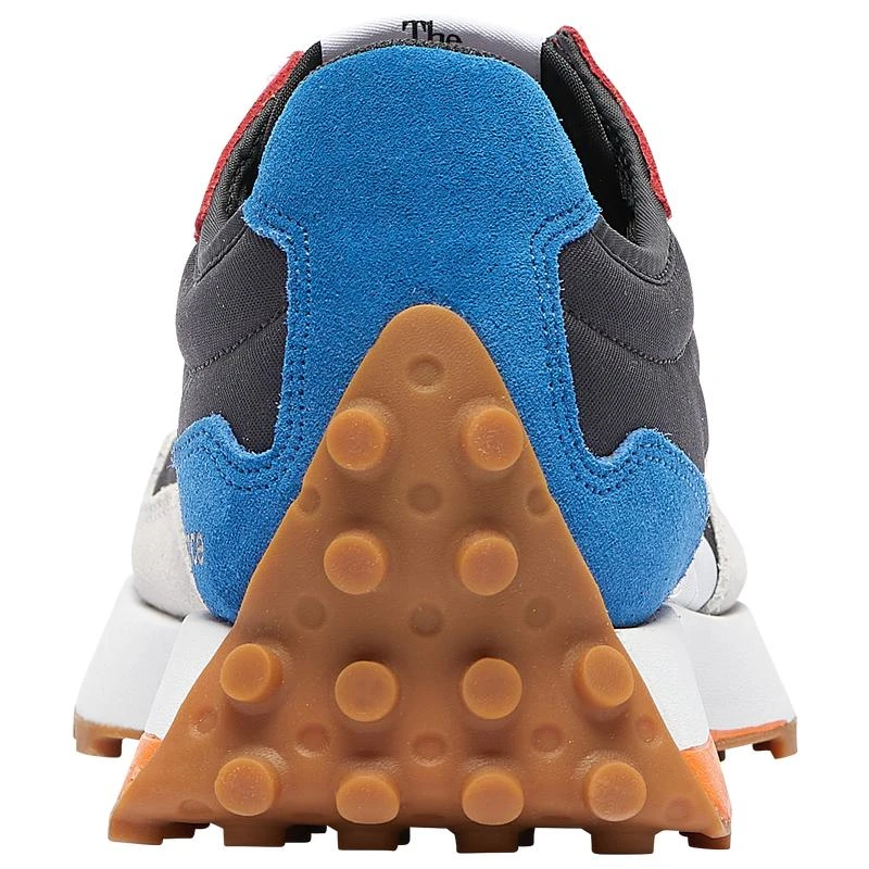商品New Balance|New Balance 327 - Men's,价格¥462,第3张图片详细描述