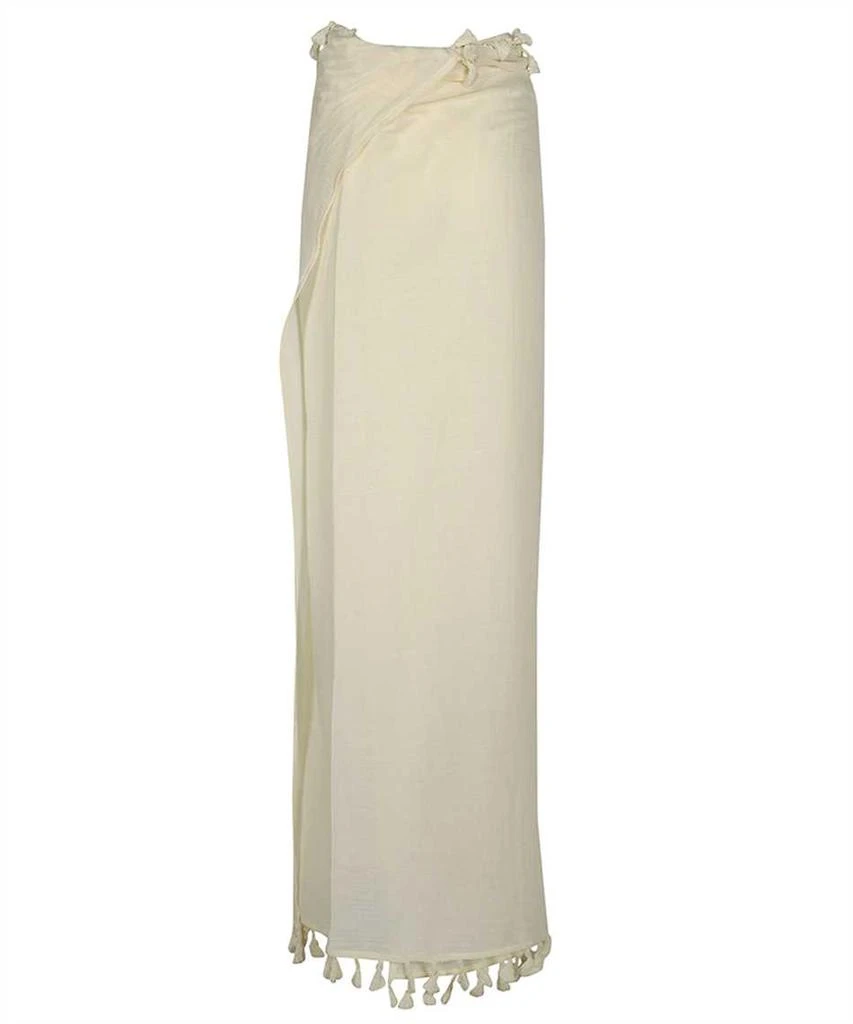 商品Weekend Max Mara|MAX MARA RASOIO Pareo,价格¥1188,第2张图片详细描述