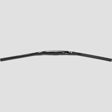 商品FSA|Gradient MTB Handlebar,价格¥367,第2张图片详细描述