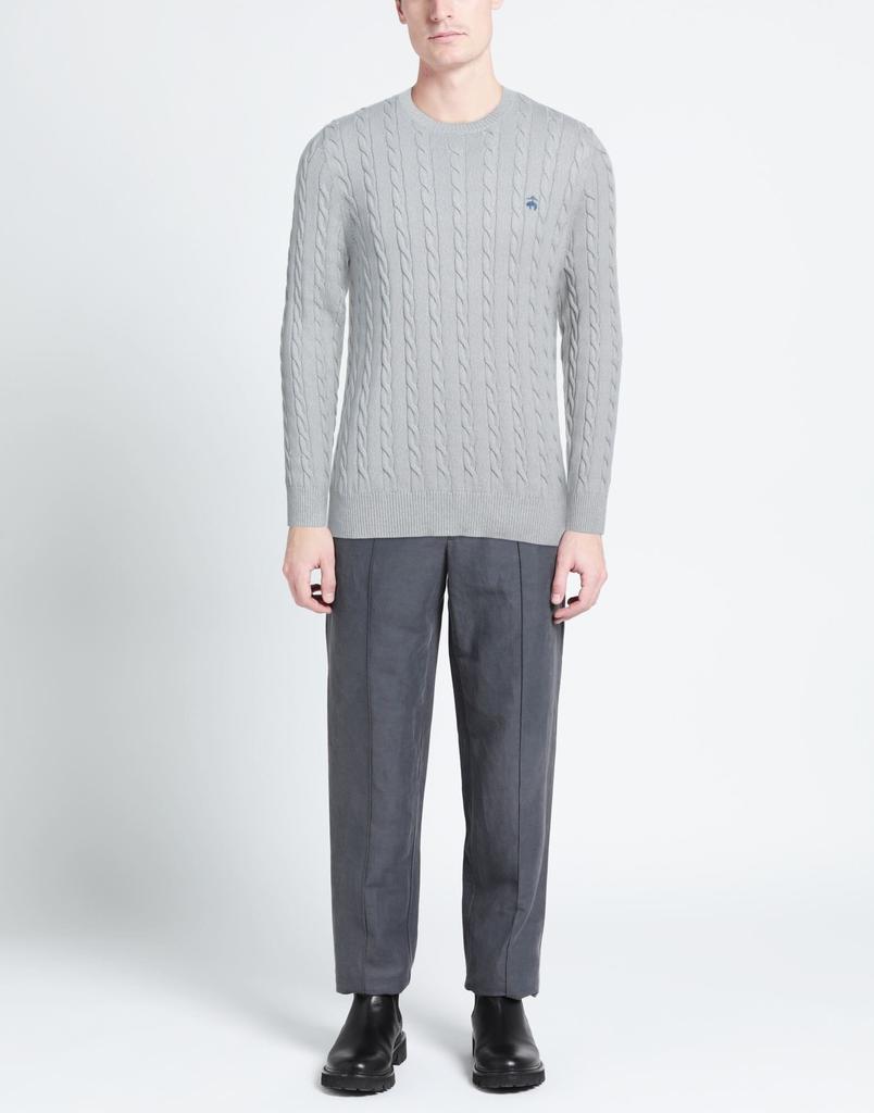 商品Brooks Brothers|Sweater,价格¥644,第4张图片详细描述