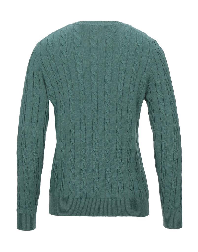 商品Brooks Brothers|Sweater,价格¥609,第4张图片详细描述