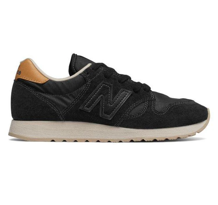 商品New Balance|Women's 520 New Balance,价格¥347,第1张图片