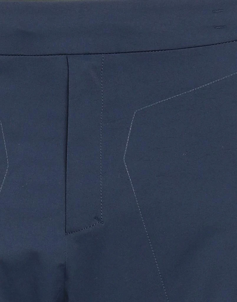 商品Mammut|Casual pants,价格¥1720,第4张图片详细描述