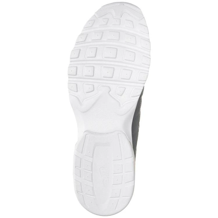 Women's Air Max Invigor WVN Running Sneakers from Finish Line 商品