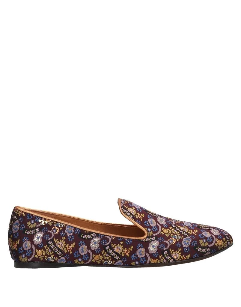 商品Tory Burch|Loafers,价格¥1059,第1张图片