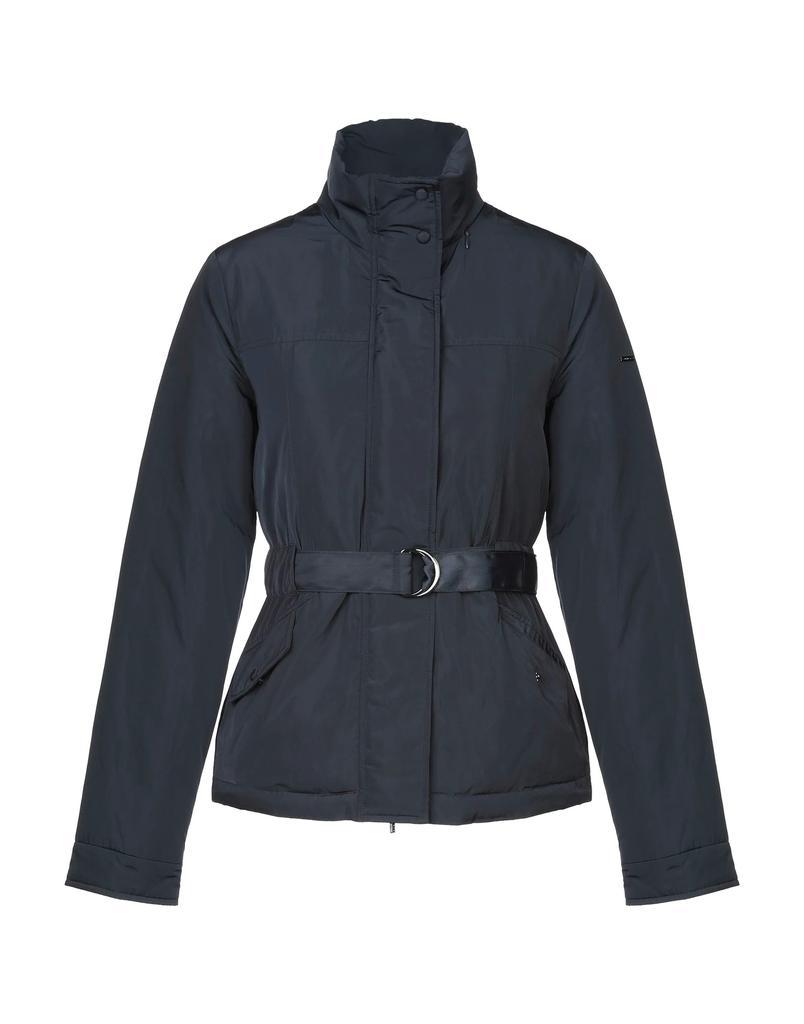 商品Armani|女式 束腰夹克,价格¥474,第3张图片详细描述