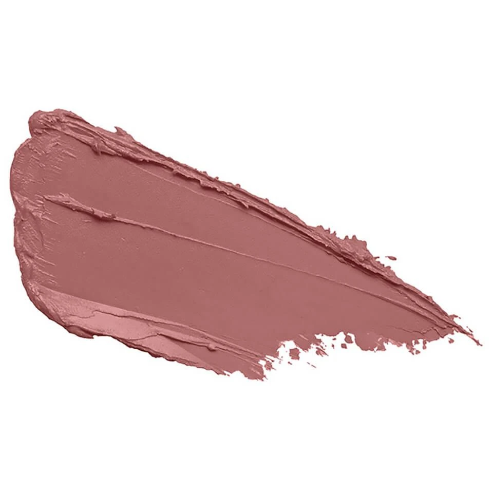 商品Glo Skin Beauty|Glo Skin Beauty Suede Matte Crayon,价格¥226,第2张图片详细描述