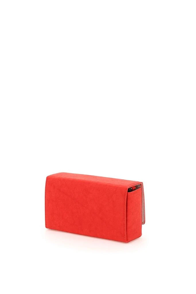 商品Furla|Furla Bloom Shoulder Bag,价格¥2159,第2张图片详细描述