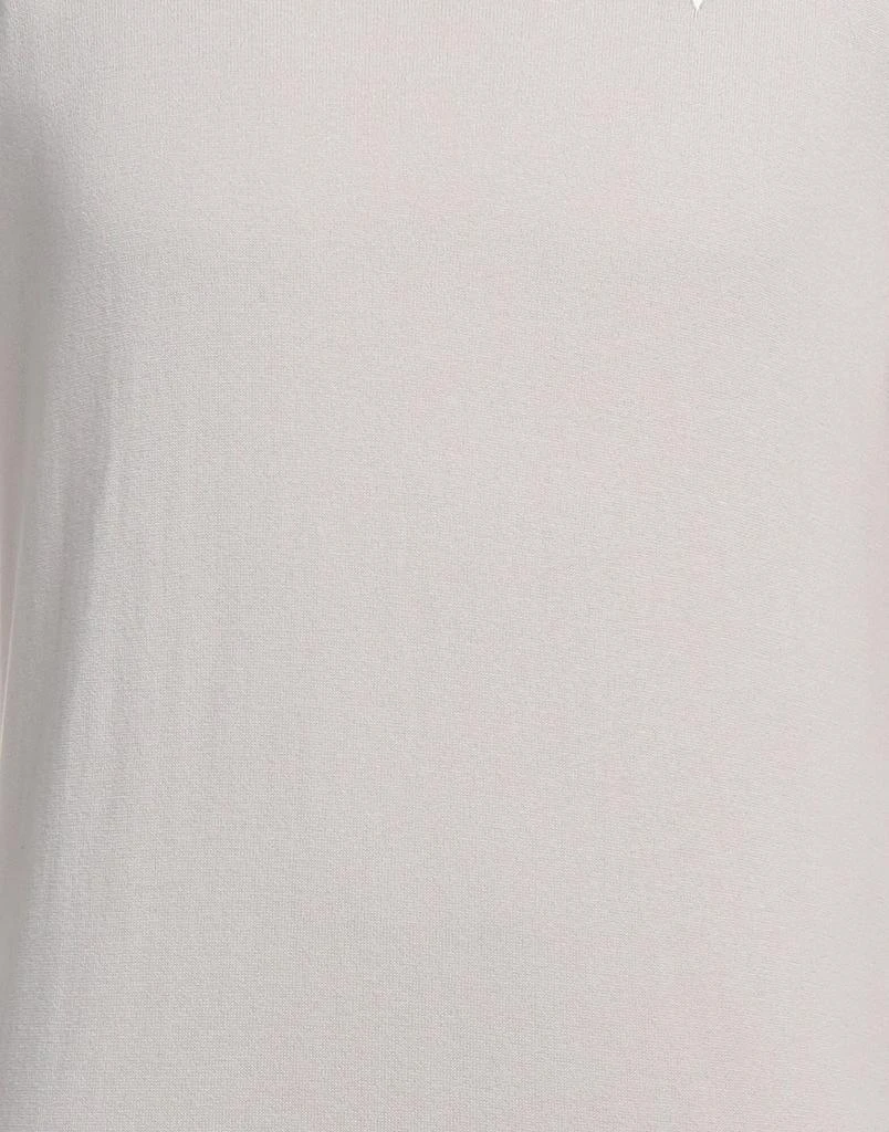 商品TRUSSARDI|Sweater,价格¥1448,第4张图片详细描述