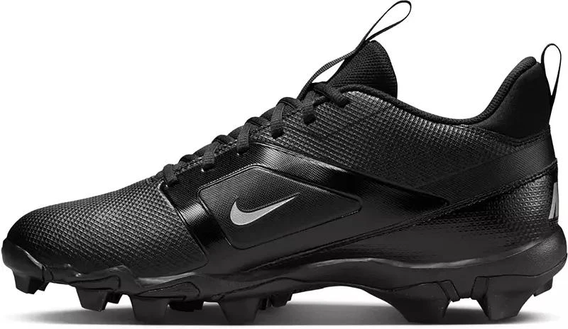 商品NIKE|Nike Men's Alpha Menace 4 Shark Football Cleats,价格¥271,第3张图片详细描述