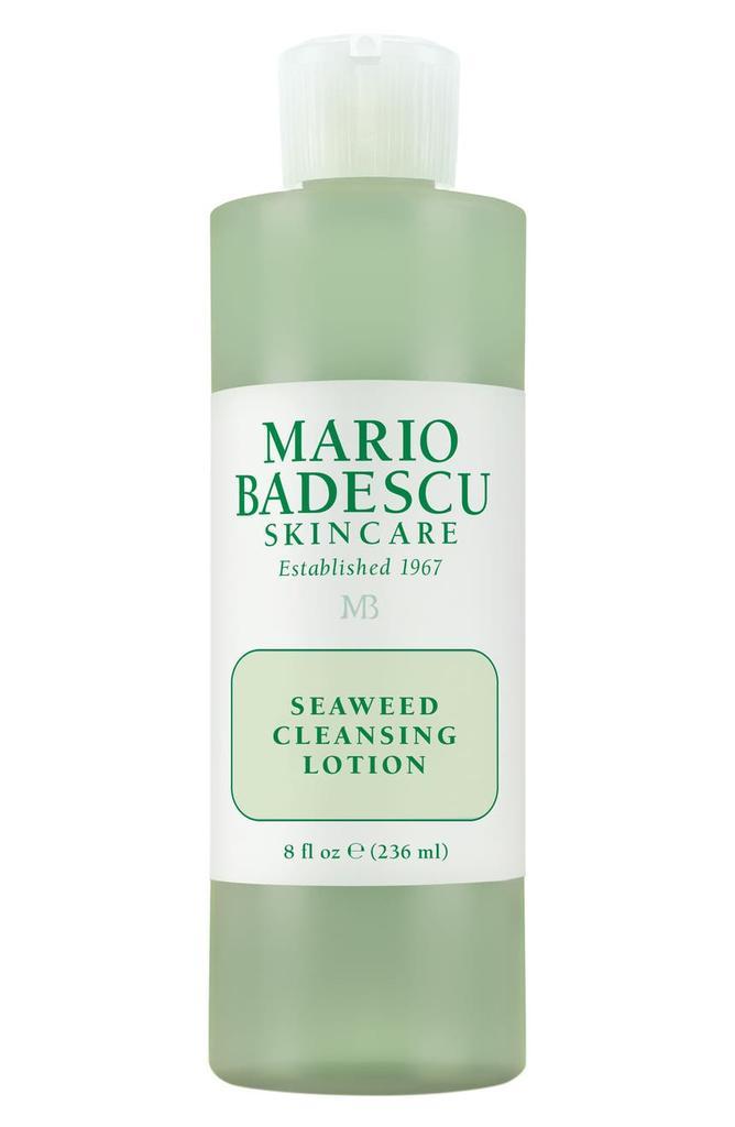 商品Mario Badescu|Seaweed Cleansing Lotion,价格¥83,第1张图片