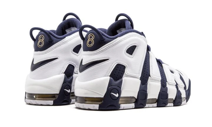 商品NIKE|Nike Air More Uptempo,价格¥2281-¥4199,第5张图片详细描述