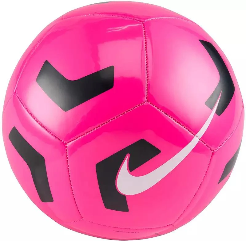 商品NIKE|Nike Pitch Training Soccer Ball,价格¥165,第2张图片详细描述