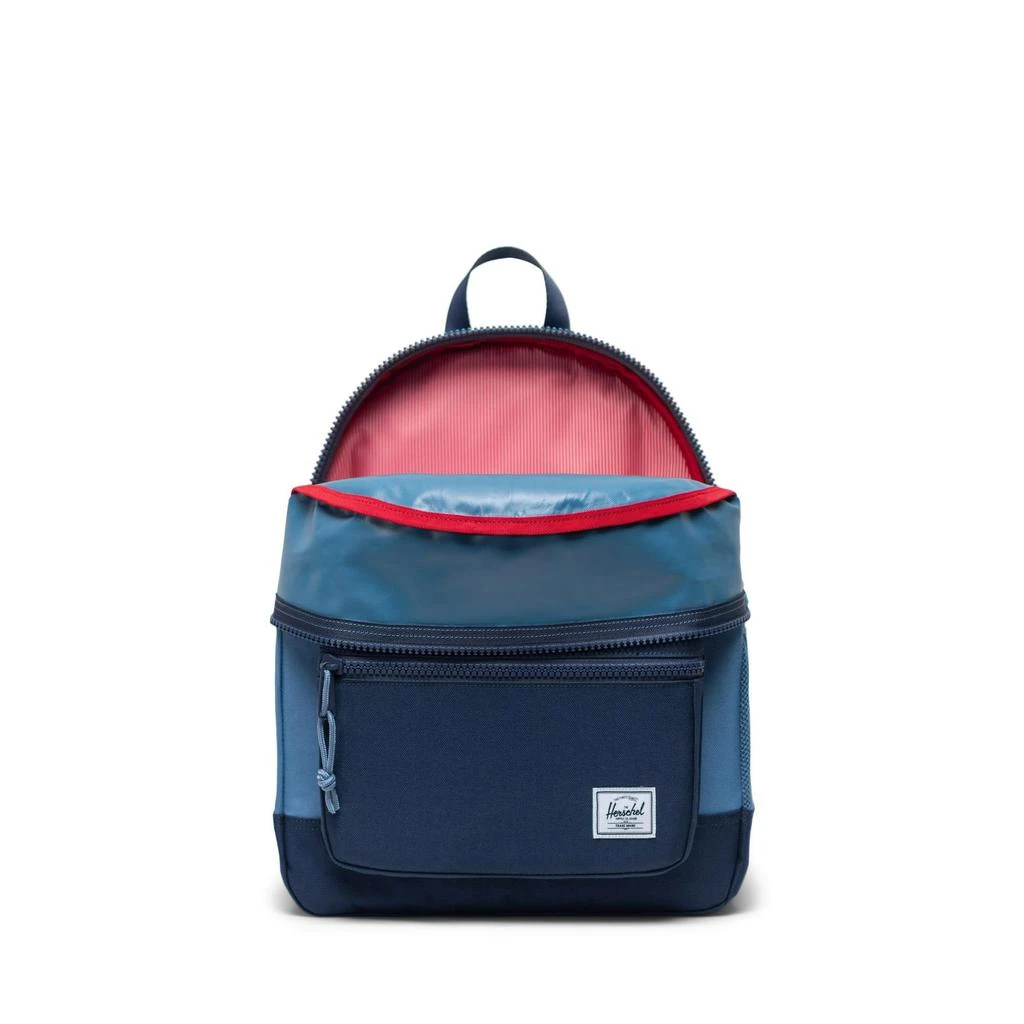 商品Herschel Supply|Herschel Heritage™ Youth Backpack,价格¥412,第3张图片详细描述