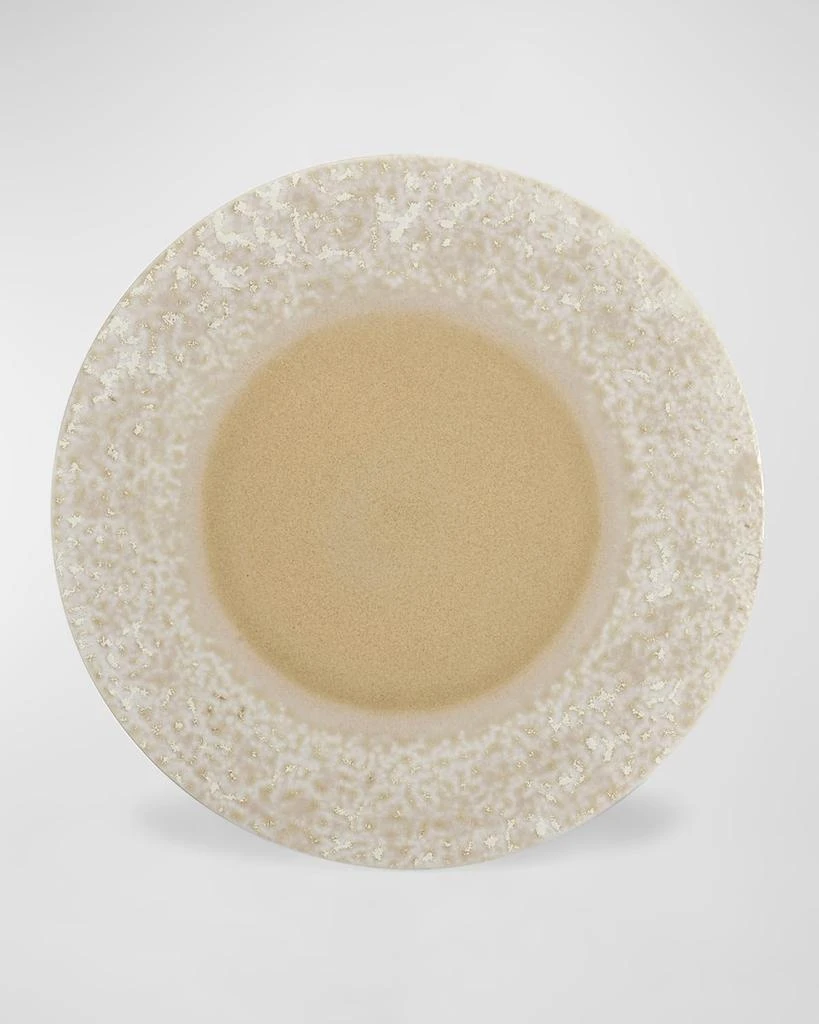 商品L'Objet|Terra Porcelain Placemat,价格¥1946,第1张图片