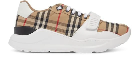 商品Burberry|V,价格¥4520,第1张图片