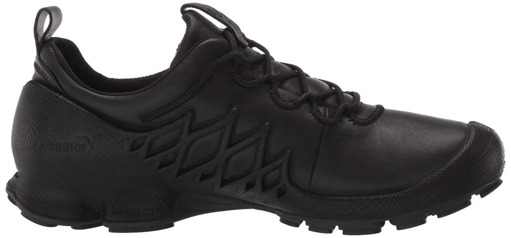 ECCO Men's Biom Aex Water-Resistant Sneaker 商品