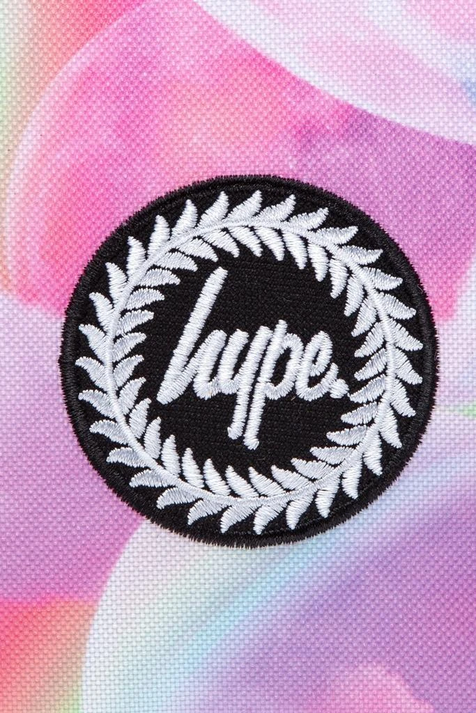 商品HYPE BAGS|HYPE UNISEX MULTI MOONS CREST LUNCHBOX,价格¥166,第4张图片详细描述