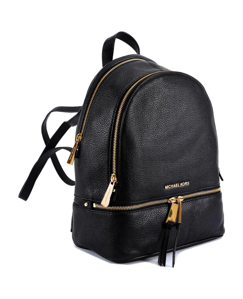 商品Michael Kors|Backpack,价格¥2820,第2张图片详细描述